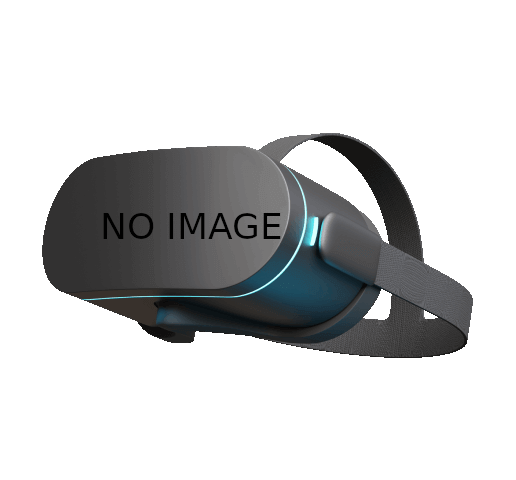 Úplet - Punto di Roma light - royal - II. jakost